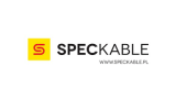 SPEC KABLE